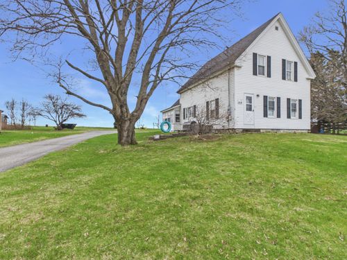 1616 Main Street, Mapleton, ME, 04757 | Card Image