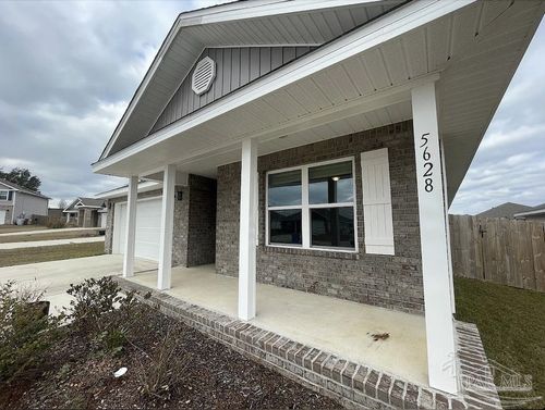 5628 Fulcina Ct, Milton, FL, 32583-5662 | Card Image