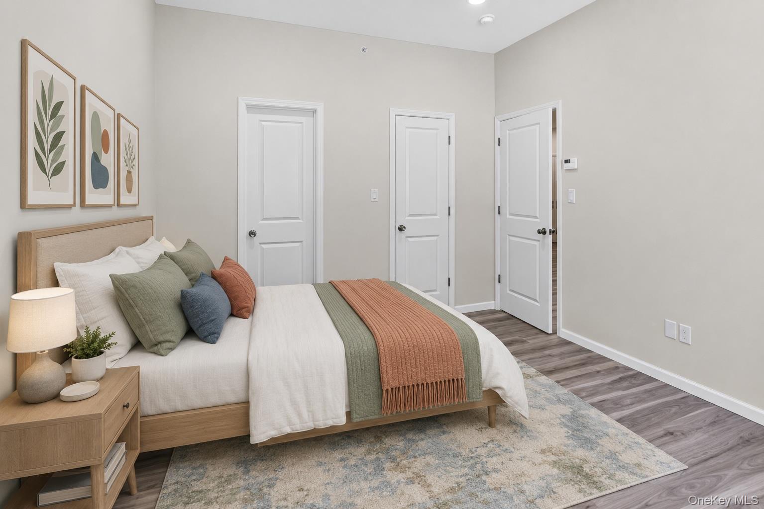 Residential Lease in Haverstraw 5