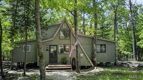 190 Hirshweg Woods Dr, Innsbrook, MO, 63390 | Card Image