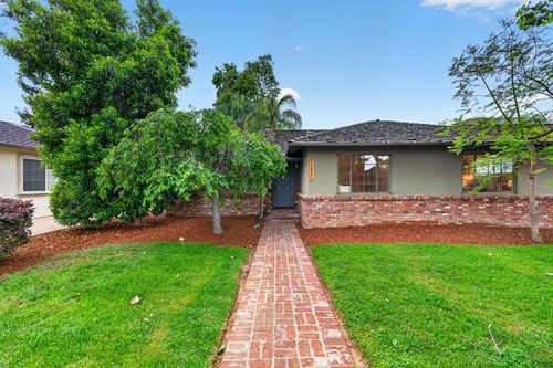 1271 Lennon Way, San Jose, CA, 95125 | Card Image