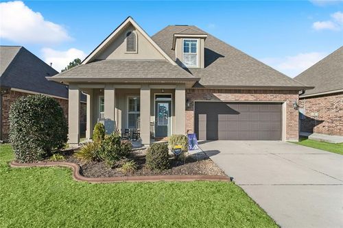 10049 Cesson Ct, Madisonville, LA, 70447-3224 | Card Image