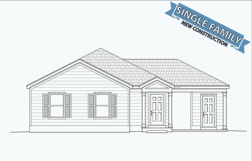 5013 Holly Ridge Dr, Memphis, TN, 38118-7626 | Card Image