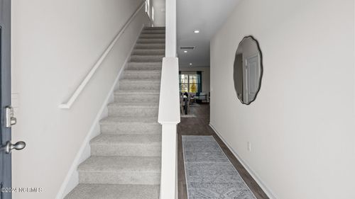1-3405 Sedge Drive, Winterville, NC, 28590 | Card Image