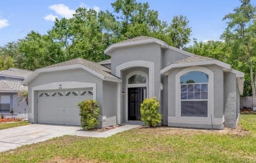608 Bridge Creek Blvd, OCOEE, FL, 34761-4718 | Card Image