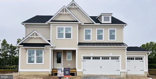 23430 E Gate Dr, FRANKFORD, DE, 19945-3767 | Card Image