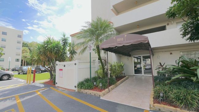 APT-708B - 3910 Inverrary Blvd, Condo with 3 bedrooms, 3 bathrooms and null parking in Lauderhill FL | Image 53
