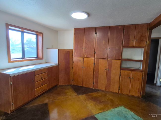 602 7 Th Ave W, House other with 3 bedrooms, 2 bathrooms and 2 parking in Gooding ID | Image 21