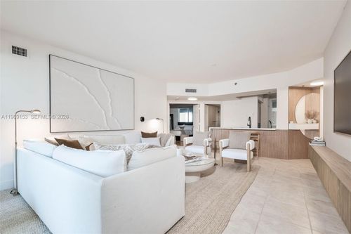 apt-432-145 Jefferson Ave, Miami Beach, FL, 33139-7086 | Card Image