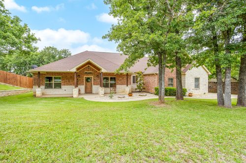 116 Flat Foot, Stephenville, TX, 76401-8073 | Card Image