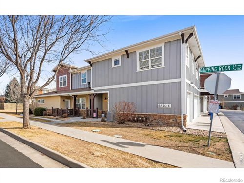 206-5850 Dripping Rock Ln, Fort Collins, CO, 80528-7228 | Card Image