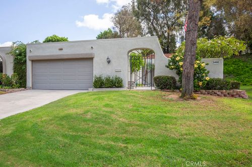 unit-c-5468 Paseo Del Lago E, Laguna Woods, CA, 92637-7345 | Card Image