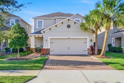 13914 Stansil Ave, ODESSA, FL, 33556-4589 | Card Image
