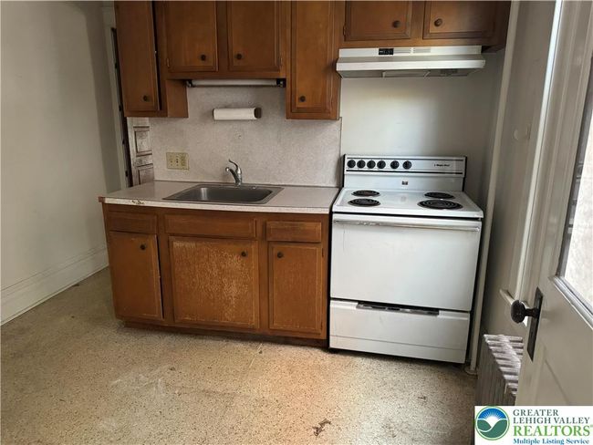 1 - 733 N 11 Th St, Condo with 1 bedrooms, 1 bathrooms and null parking in Allentown PA | Image 11
