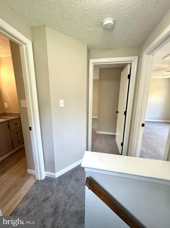 4850 Magpie Ln, Townhouse with 2 bedrooms, 3 bathrooms and null parking in WALDORF MD | Image 6