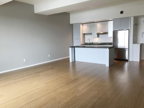 unit-612-141 Dorchester Ave, Boston, MA, 02127-1842 | Card Image