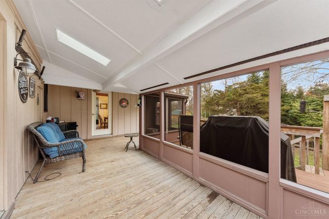 4475 Timber, House other with 4 bedrooms, 3 bathrooms and null parking in Union Twp OH | Image 11