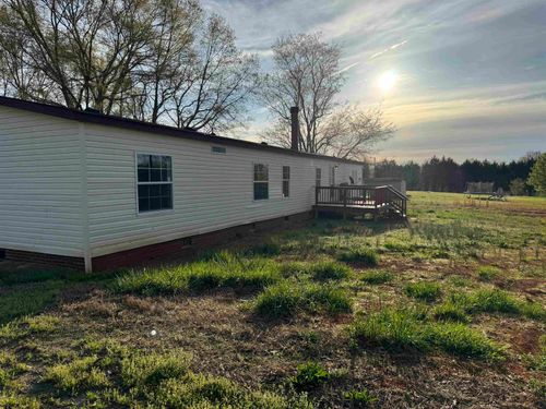 146 Tory Trl, Cowpens, SC, 29330-9028 | Card Image