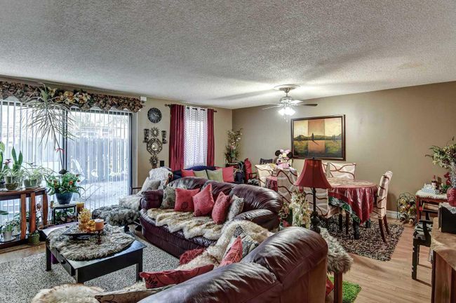 36 - 210 86 Avenue Se, Home with 4 bedrooms, 2 bathrooms and 1 parking in Calgary AB | Image 4