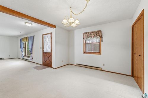 7310 Highway 97, Eveleth, MN, 55734 | Card Image