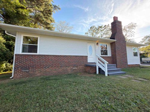 507 Crestwood Pl, Spartanburg, SC, 29306-4111 | Card Image