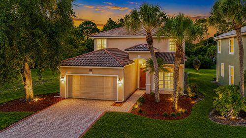 3516 Nw Deer Oak Dr, Jensen Beach, FL, 34957-3444 | Card Image