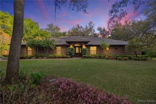 5889 Ne 43rd Lane Rd, SILVER SPRINGS, FL, 34488-1442 | Card Image