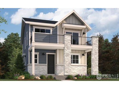 3850 W 82nd Ave, Westminster, CO, 80031-3902 | Card Image