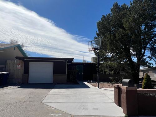 13420 Reo Rd Ne, Albuquerque, NM, 87112-6231 | Card Image