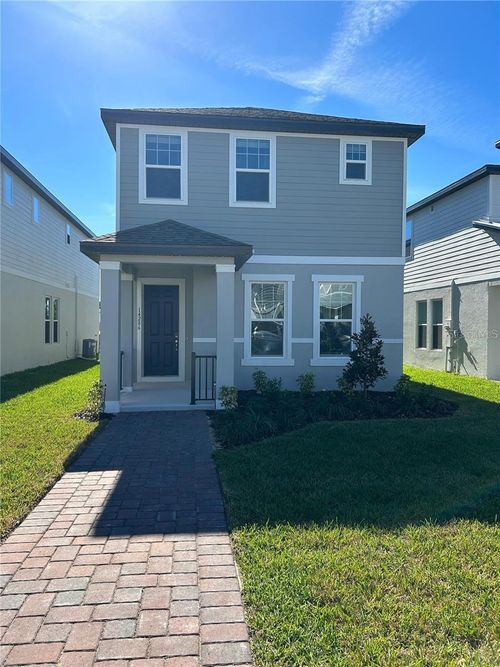 14286 Braemar St, WINTER GARDEN, FL, 34787-7302 | Card Image