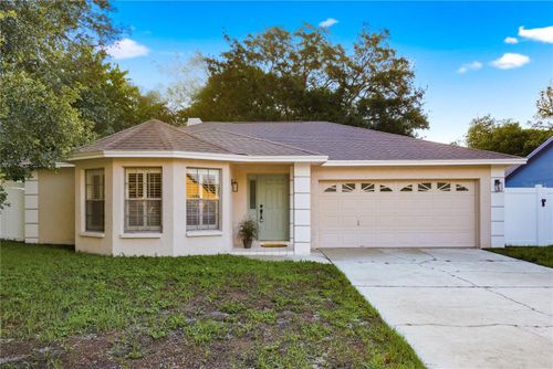 3791 Orchard Highlands Dr, PALM HARBOR, FL, 34684-4158 | Card Image
