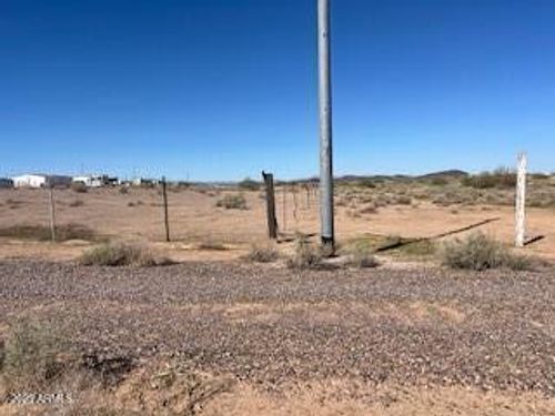 --39643 W Maricopa St, Tonopah, AZ, 85354 | Card Image