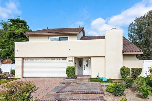 22622 La Quinta Dr, Mission Viejo, CA, 92691-1912 | Card Image