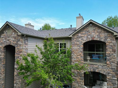 10204-5620 Fossil Creek Parkway, Fort Collins, CO, 80525 | Card Image