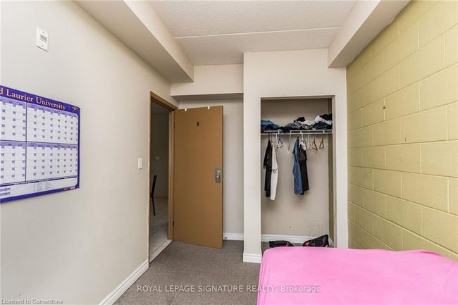 101 - 253 Lester St, House attached with 5 bedrooms, 2 bathrooms and null parking in Waterloo ON | Image 25