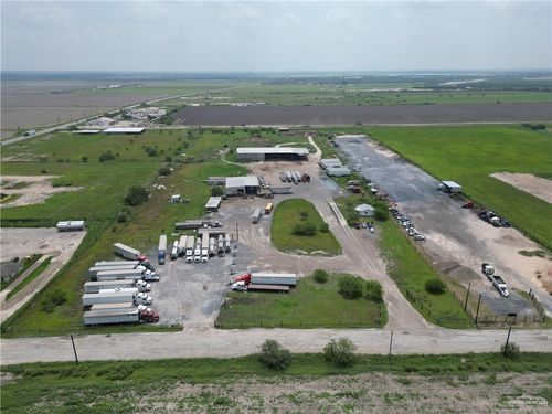 3019 S Gonzalez Rd, Progreso Lks, TX, 78596 | Card Image