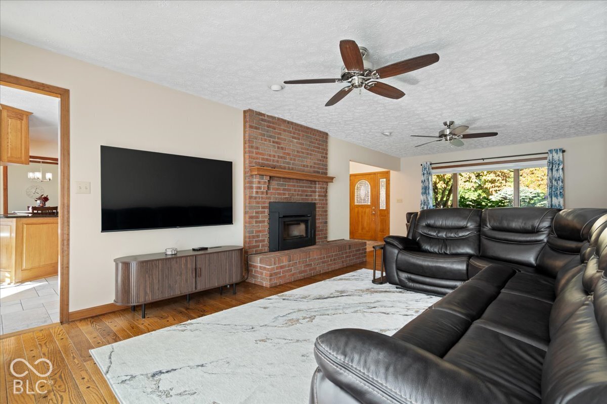Residential in Indianapolis 5