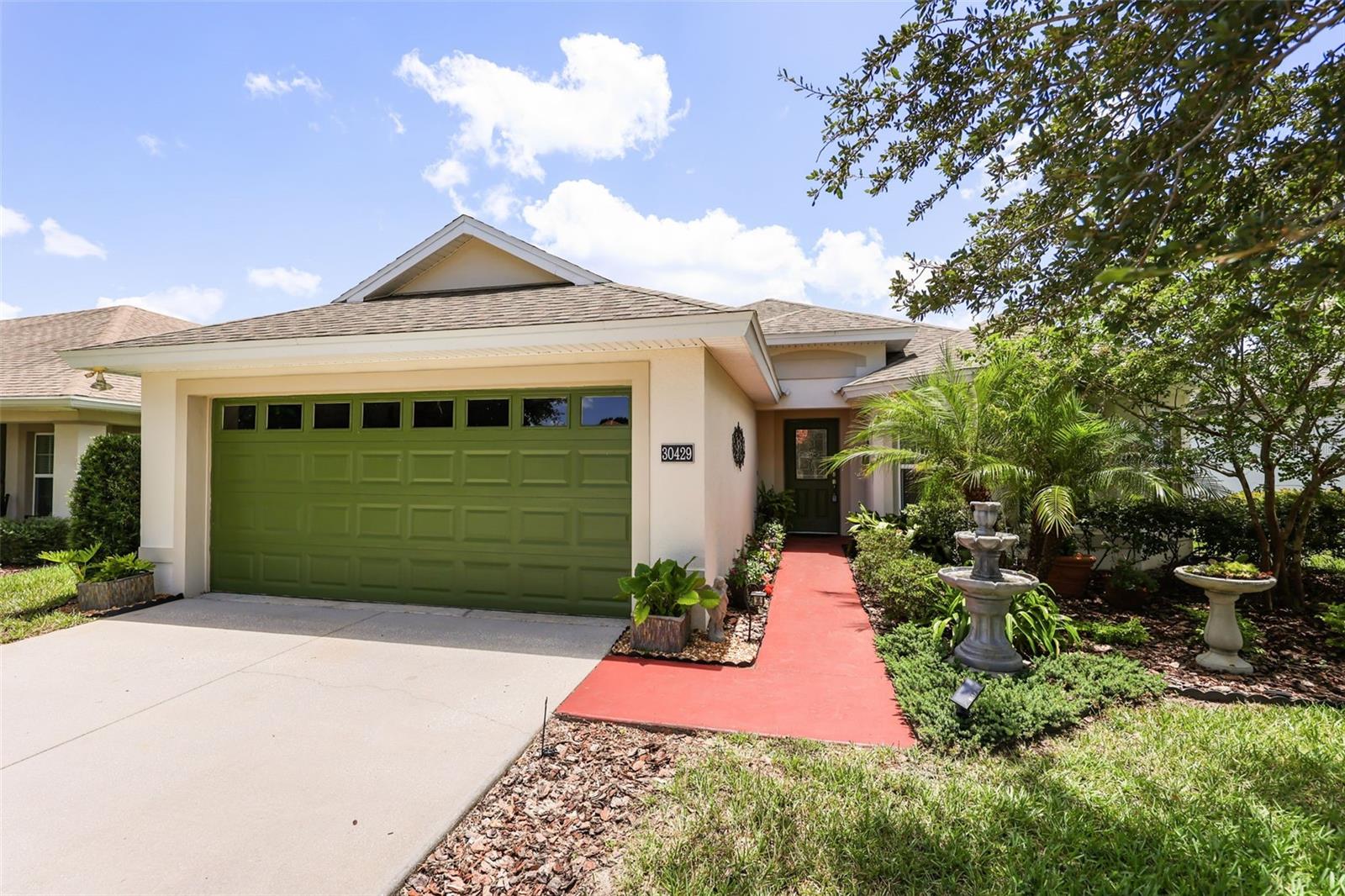 Residential in TAVARES 2