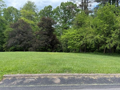 920 Maple Ln, Sistersville, WV, 26175-9799 | Card Image