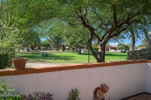 a-265 S Paseo Sarta, Green Valley, AZ, 85614 | Card Image