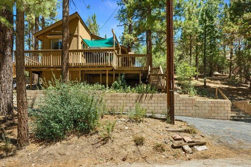 129 W Rainbow Blvd, Big Bear City, CA, 92314 | Card Image