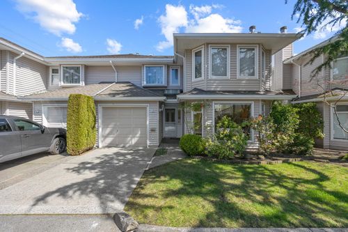 13-5311 Lackner Cres, Richmond, BC, V7E6B7 | Card Image
