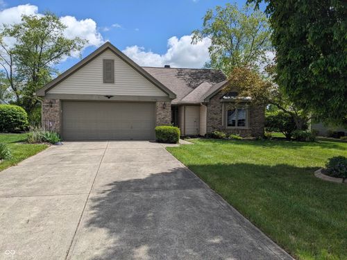 17903 Tallgrass Court, Noblesville, IN, 46062 | Card Image