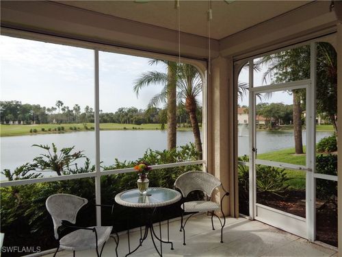 apt-1002-610 Laguna Royale Blvd, NAPLES, FL, 34119-4680 | Card Image