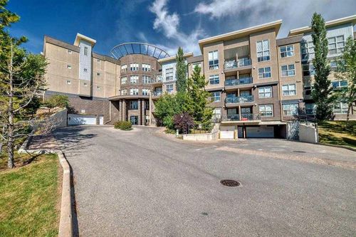 201-88 Arbour Lake Rd Nw, Calgary, AB, T3G0C2 | Card Image