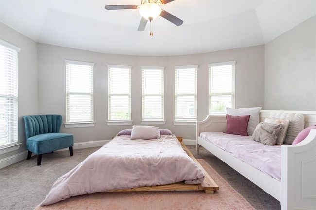 2nd Floor Bedroom | Image 32