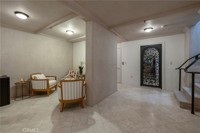 2258 Channel Rd, House other with 7 bedrooms, 9 bathrooms and 3 parking in Newport Beach CA | Image 45