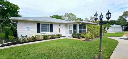 10126 44th Ter S, Boynton Beach, FL, 33436-4244 | Card Image