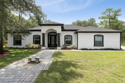 5130 Morning Dew Loop, OVIEDO, FL, 32765-4511 | Card Image