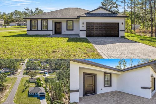 7841 N Santos Dr, CITRUS SPRINGS, FL, 34434-7228 | Card Image